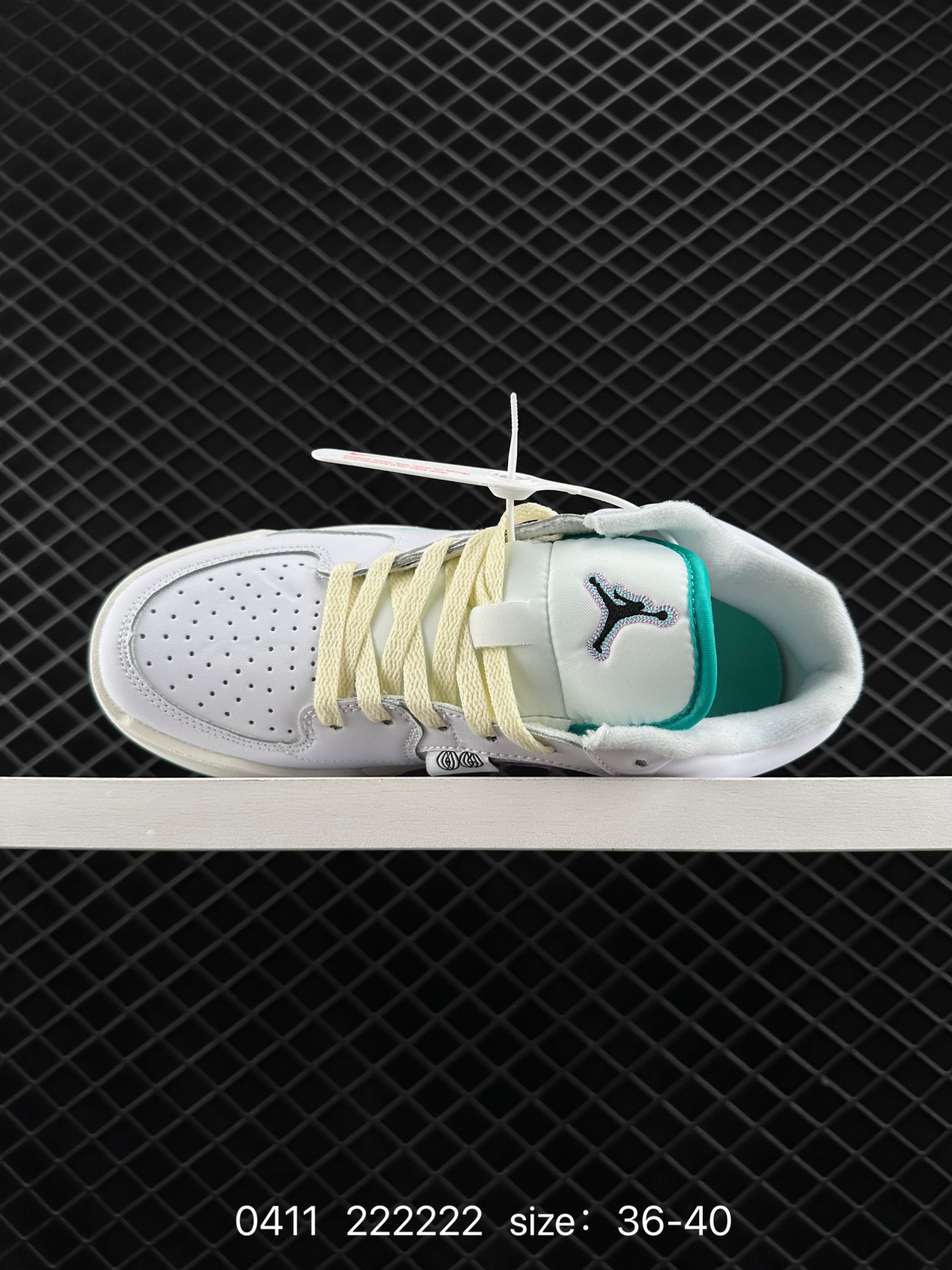 Nike Air Jordan Stadium 90 Stadium